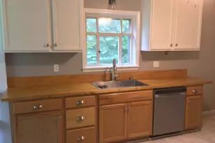 311 Bissell Ave, Oil City, PA 16301 - Photo 2
