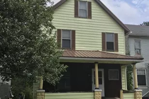 311 Bissell Ave, Oil City, PA 16301 - Photo 1