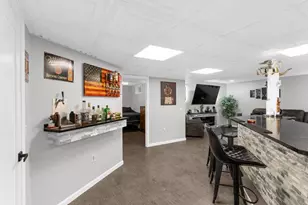 115 Aspen Dr, Franklin, PA 16323 - Photo 34