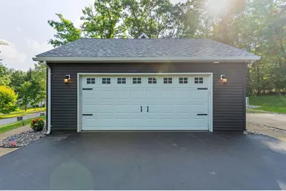 115 Aspen Drive, Franklin, PA 16323 - Photo 46