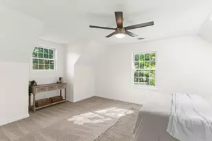 115 Aspen Dr, Franklin, PA 16323 - Photo 32