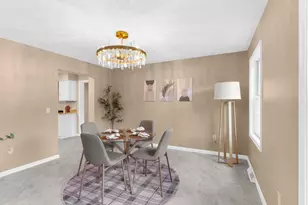115 Aspen Dr, Franklin, PA 16323 - Photo 20
