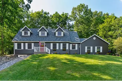 115 Aspen Drive, Franklin, PA 16323 - Photo 4