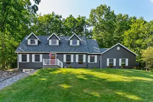 115 Aspen Dr, Franklin, PA 16323 - Photo 4