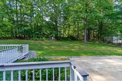 115 Aspen Drive, Franklin, PA 16323 - Photo 48