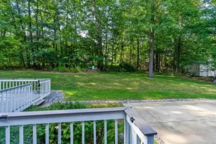 115 Aspen Dr, Franklin, PA 16323 - Photo 48