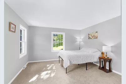 115 Aspen Drive, Franklin, PA 16323 - Photo 22