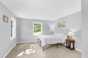 115 Aspen Dr, Franklin, PA 16323 - Photo 22