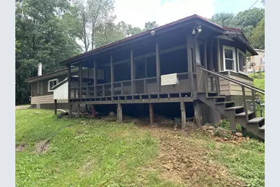 160 Piscataqua Drive, Leeper, PA 16233 - Photo 6