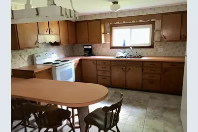 11039 East Reidsburg Road, Clarion, PA 16214 - Photo 8