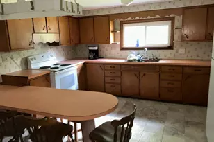 11039 E Reidsburg Rd, Clarion, PA 16214 - Photo 8