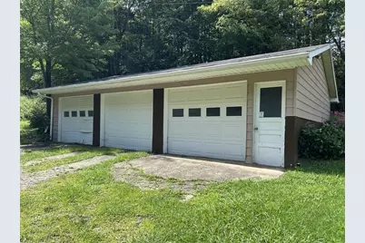 11039 East Reidsburg Road, Clarion, PA 16214 - Photo 2