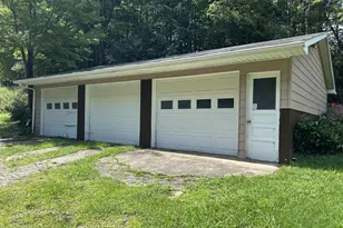 11039 E Reidsburg Rd, Clarion, PA 16214 - Photo 2
