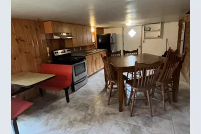 11039 East Reidsburg Road, Clarion, PA 16214 - Photo 6