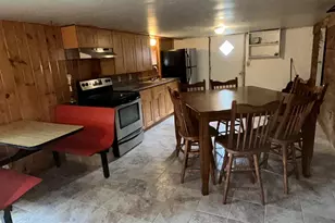 11039 E Reidsburg Rd, Clarion, PA 16214 - Photo 6