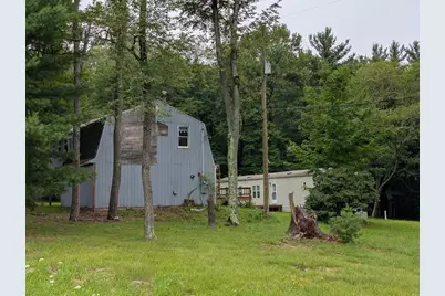 440 Pine Hollow Rd, Tionesta, PA 16353 - Photo 2