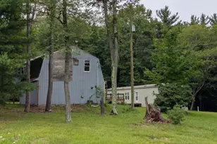 440 Pine Hollow Rd, Tionesta, PA 16353 - Photo 2