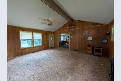 440 Pine Hollow Rd, Tionesta, PA 16353 - Photo 16