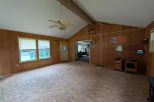 440 Pine Hollow Rd, Tionesta, PA 16353 - Photo 16