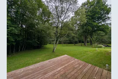 440 Pine Hollow Rd, Tionesta, PA 16353 - Photo 12