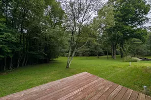 440 Pine Hollow Rd, Tionesta, PA 16353 - Photo 12