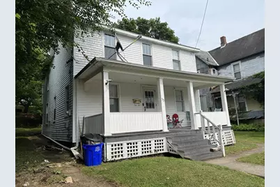 33 Plum Street, Oil City, PA 16301 - Photo 2