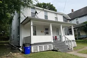 33 Plum St, Oil City, PA 16301 - Photo 2