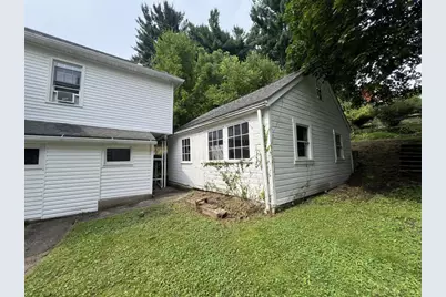 33 Plum Street, Oil City, PA 16301 - Photo 6