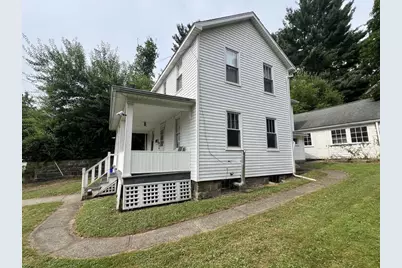 33 Plum Street, Oil City, PA 16301 - Photo 4