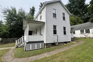 33 Plum St, Oil City, PA 16301 - Photo 4