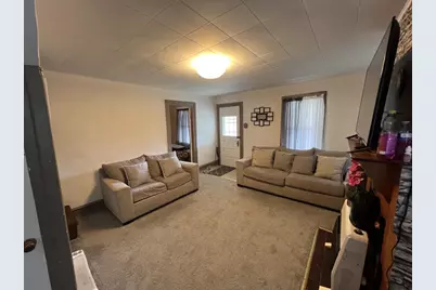 33 Plum Street, Oil City, PA 16301 - Photo 12