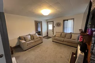 33 Plum St, Oil City, PA 16301 - Photo 12