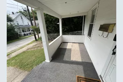 33 Plum Street, Oil City, PA 16301 - Photo 10