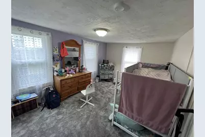 33 Plum Street, Oil City, PA 16301 - Photo 28