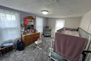 33 Plum St, Oil City, PA 16301 - Photo 28