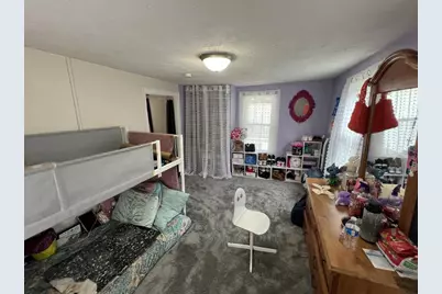 33 Plum Street, Oil City, PA 16301 - Photo 30
