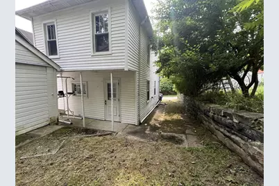 33 Plum Street, Oil City, PA 16301 - Photo 8
