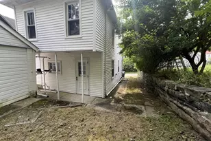 33 Plum St, Oil City, PA 16301 - Photo 8