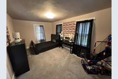 33 Plum Street, Oil City, PA 16301 - Photo 18
