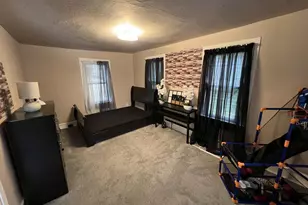 33 Plum St, Oil City, PA 16301 - Photo 18