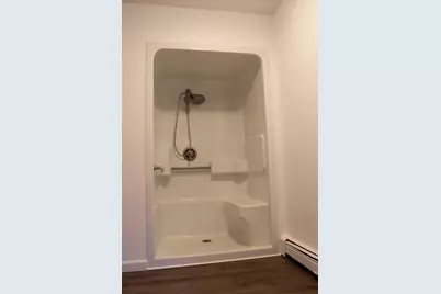 733 S Main Street, Knox, PA 16232 - Photo 20