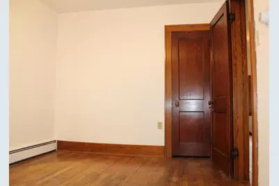 733 S Main Street, Knox, PA 16232 - Photo 10
