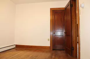 733 S Main St, Knox, PA 16232 - Photo 10