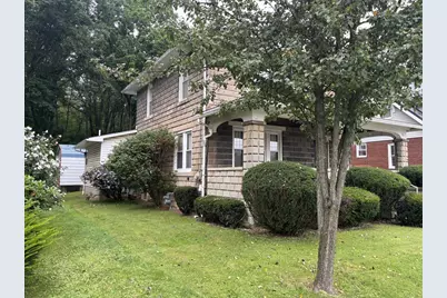 733 S Main Street, Knox, PA 16232 - Photo 44