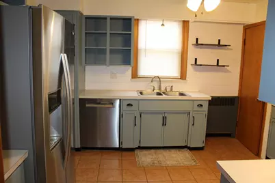 733 S Main Street, Knox, PA 16232 - Photo 6