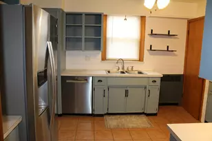 733 S Main St, Knox, PA 16232 - Photo 6
