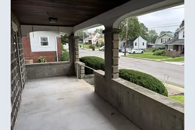 733 S Main Street, Knox, PA 16232 - Photo 46