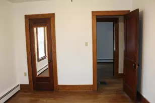 733 S Main St, Knox, PA 16232 - Photo 16
