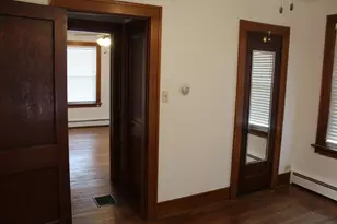 733 S Main St, Knox, PA 16232 - Photo 22
