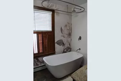 733 S Main Street, Knox, PA 16232 - Photo 12